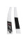 Пояс для кімоно Hayabusa Jiu Jitsu Belt White