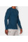 Компресійна футболка Under Armour ColdGear Armour Twist Crew Long Sleeve