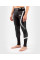 Компресійні штани Venum Nogi 3.0 Compession Tights Black White