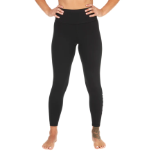 Жіночі компресійні штани Tatami Ladies Peak Leggings