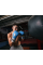 Снарядні рукавиці Title Boxing Gel World V2T Bag Gloves Light Blue White