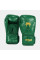 Боксерські рукавиці Venum Contender 1.5 XT Boxing Gloves Forest Green