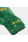 Боксерські рукавиці Venum Contender 1.5 XT Boxing Gloves Forest Green