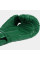 Боксерські рукавиці Venum Contender 1.5 XT Boxing Gloves Forest Green