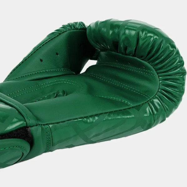 Боксерські рукавиці Venum Contender 1.5 XT Boxing Gloves Forest Green