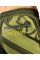 Спортивні штани Venum Commando Joggers Loma Edition Khaki