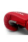 Боксерські рукавиці Rival RS1 Leather Pro Sparring Gloves Red