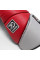 Боксерські рукавиці Rival RS1 Leather Pro Sparring Gloves Red