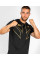 Футболка Venum UFC Fight Night 2.0 Men's T-shirt Champion
