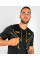 Футболка Venum UFC Fight Night 2.0 Men's T-shirt Champion
