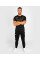 Футболка Venum UFC Fight Night 2.0 Men's T-shirt Champion