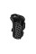 Стабілізатор зап'ястя та великого пальця OPROtec Wrist and Thumb Support