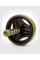 Колесо для пресу Venum Challenger Abs Wheel Khaki
