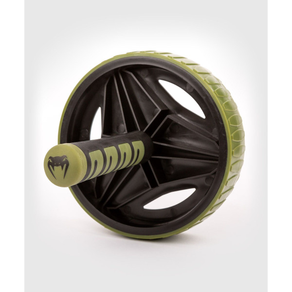 Колесо для пресу Venum Challenger Abs Wheel Khaki