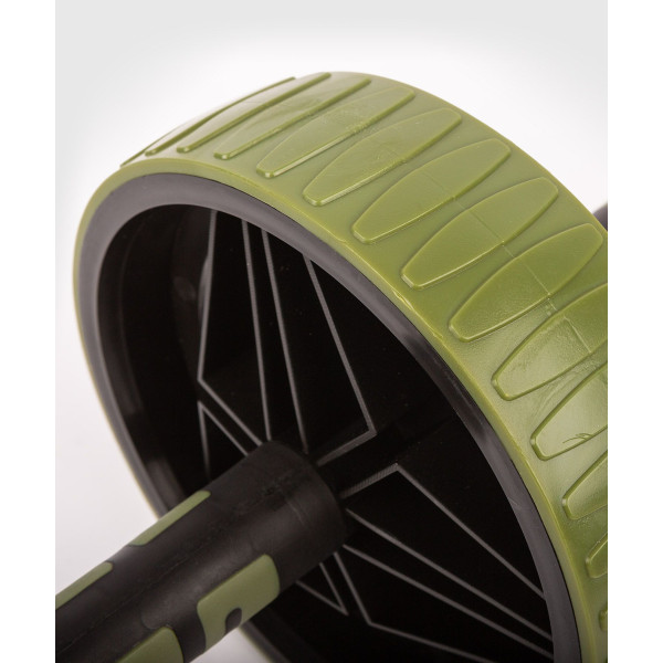 Колесо для пресу Venum Challenger Abs Wheel Khaki