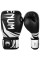 Боксерські рукавиці Venum Challenger 3.0 Boxing Gloves Black White