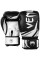 Боксерські рукавиці Venum Challenger 3.0 Boxing Gloves Black White