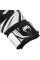 Боксерські рукавиці Venum Challenger 3.0 Boxing Gloves Black White
