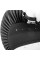 Боксерські рукавиці Venum Challenger 3.0 Boxing Gloves Black White