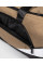 Сумка Venum Ripstop Evo 2 XTrem BackPack Dune