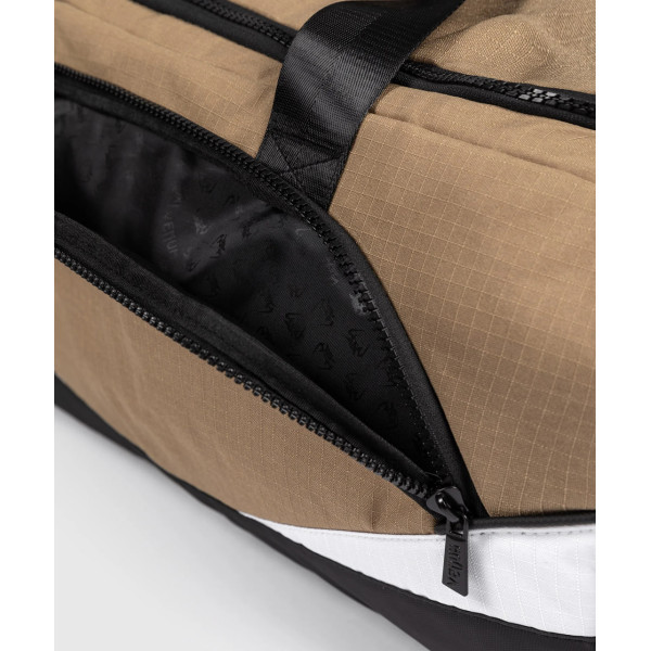 Сумка Venum Ripstop Evo 2 XTrem BackPack Dune