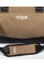 Сумка Venum Ripstop Evo 2 XTrem BackPack Dune