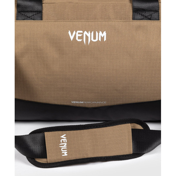 Сумка Venum Ripstop Evo 2 XTrem BackPack Dune