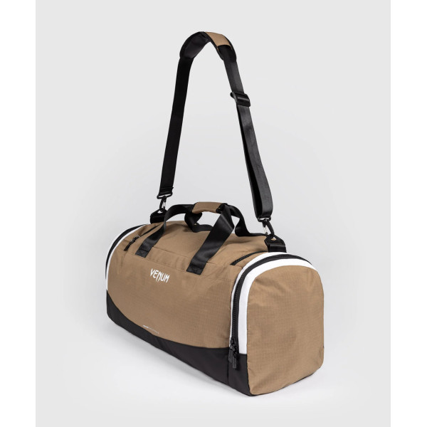 Сумка Venum Ripstop Evo 2 XTrem BackPack Dune