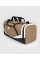 Сумка Venum Ripstop Evo 2 XTrem BackPack Dune