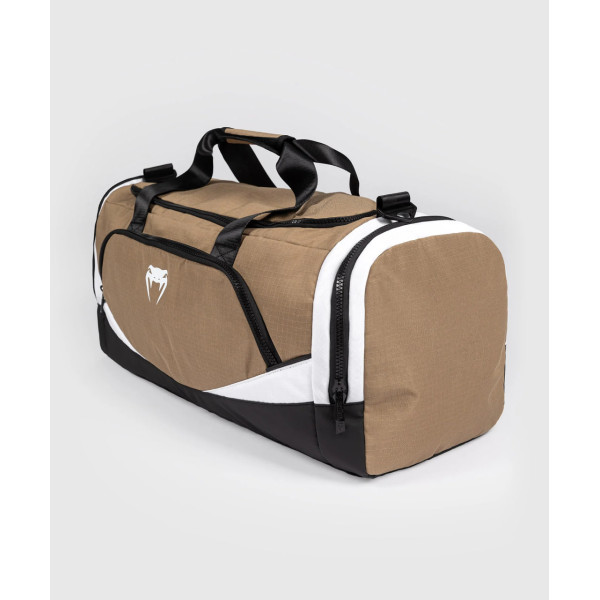 Сумка Venum Ripstop Evo 2 XTrem BackPack Dune