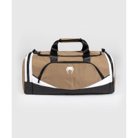 Сумка Venum Ripstop Evo 2 XTrem BackPack Dune