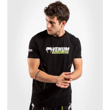 Футболка Venum Training Camp 3.0 T-shirt