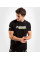 Футболка Venum Training Camp 3.0 T-shirt