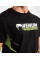 Футболка Venum Training Camp 3.0 T-shirt
