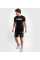 Футболка Venum Training Camp 3.0 T-shirt