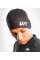 Шапка Venum Authentic UFC FightNight Black
