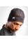 Шапка Venum Authentic UFC FightNight Black