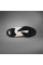 Боксерки Venum Elite Boxing Shoes White Black