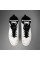Боксерки Venum Elite Boxing Shoes White Black
