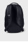 Рюкзак Under Armour Hustle 5.0 Backpack Black