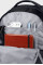 Рюкзак Under Armour Hustle 5.0 Backpack Black