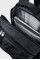 Рюкзак Under Armour Hustle 5.0 Backpack Black