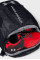 Рюкзак Under Armour Hustle 5.0 Backpack Black