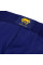 Компресійні штани Venum Tropical Compression Spats Blue