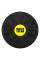 Боксерський тренажер балансу ніг Title Boxing Balance Board 2.0