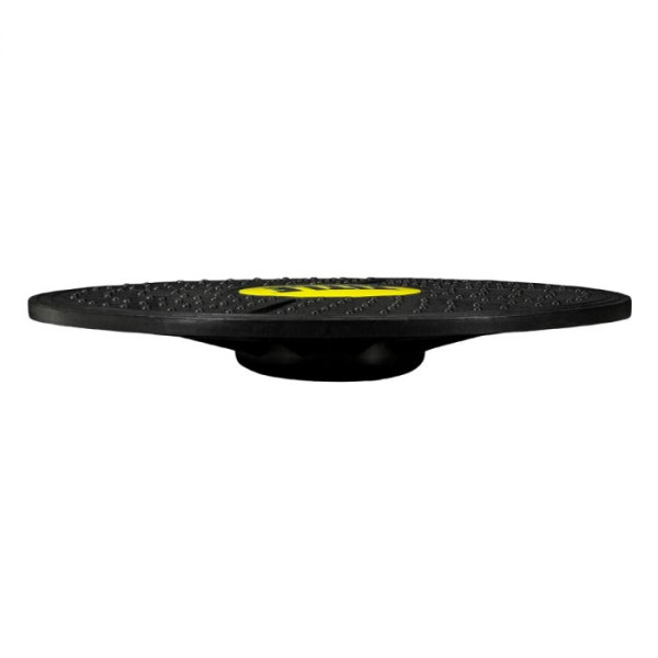 Боксерський тренажер балансу ніг Title Boxing Balance Board 2.0