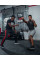 Боксерський тренажер балансу ніг Title Boxing Balance Board 2.0