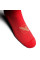 Шкарпетки Hayabusa Pro Boxing Socks Red
