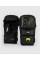 Рукавиці для MMA Venum Training Camp 4,0 Sparring Gloves - Black/Neon Green