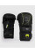 Рукавиці для MMA Venum Training Camp 4,0 Sparring Gloves - Black/Neon Green